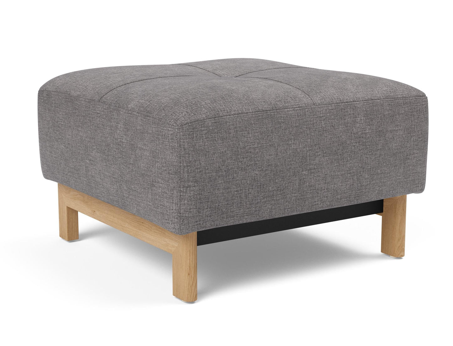 Pyxis Ottoman