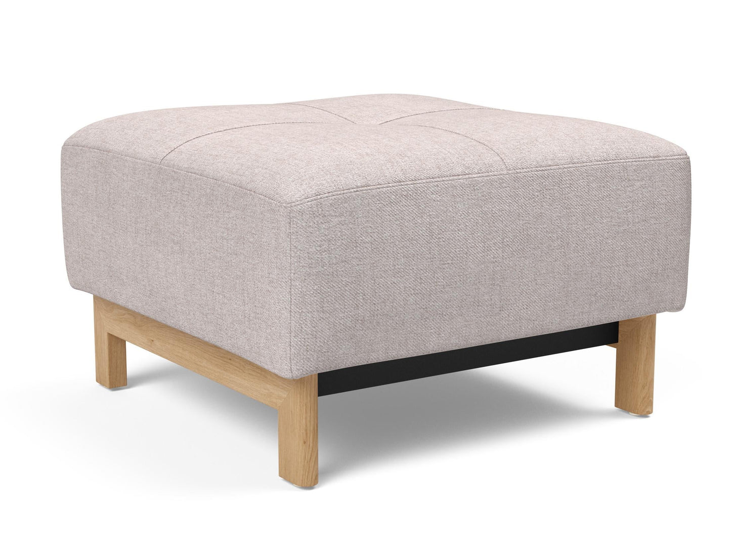 Pyxis Ottoman
