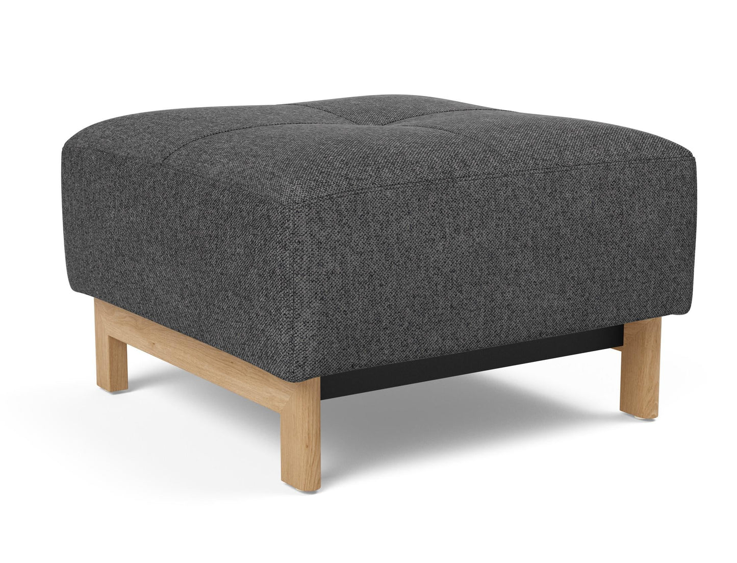 Pyxis Ottoman