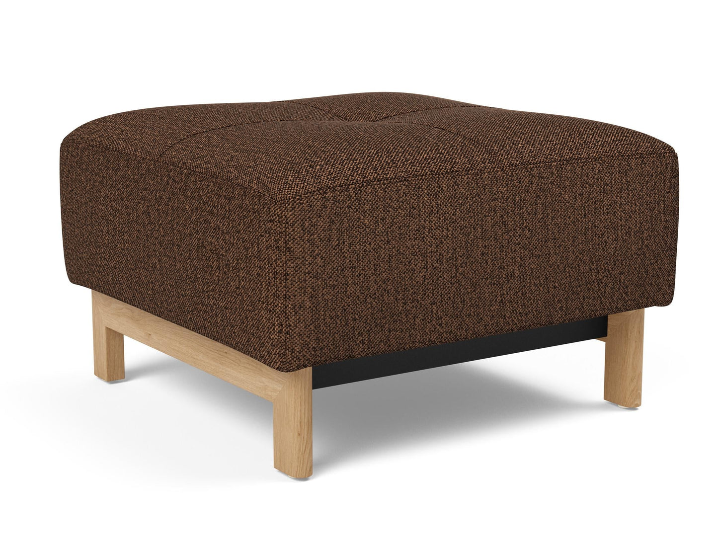 Pyxis Ottoman