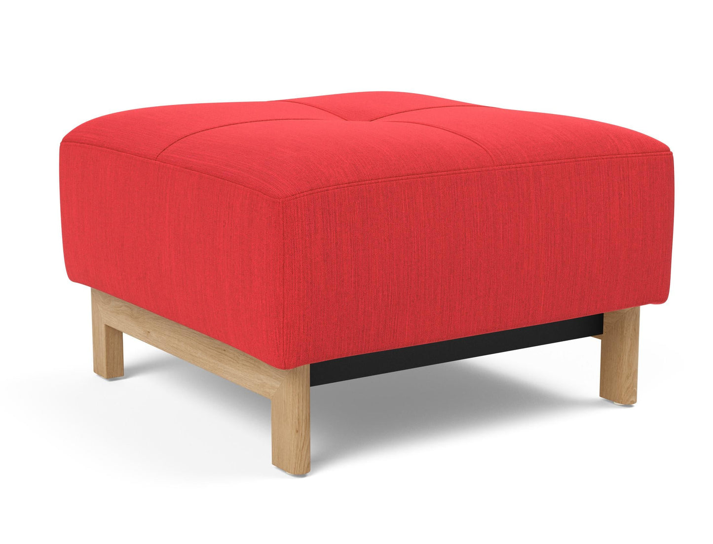 Pyxis Ottoman