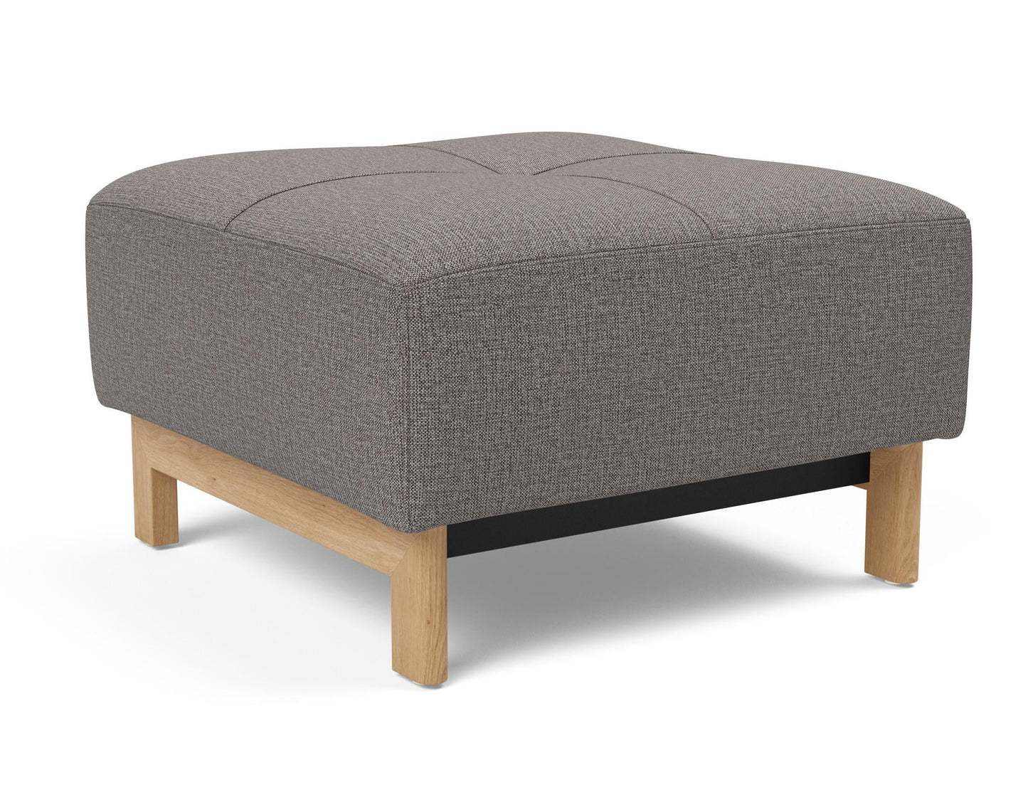 Pyxis Ottoman