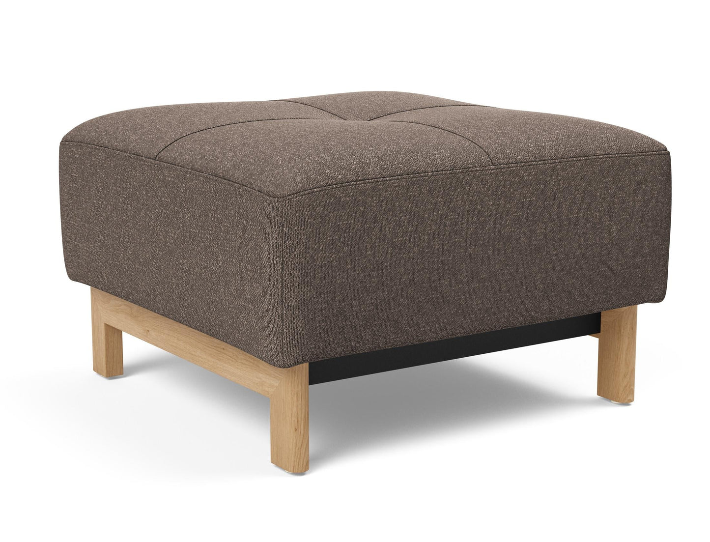 Pyxis Ottoman