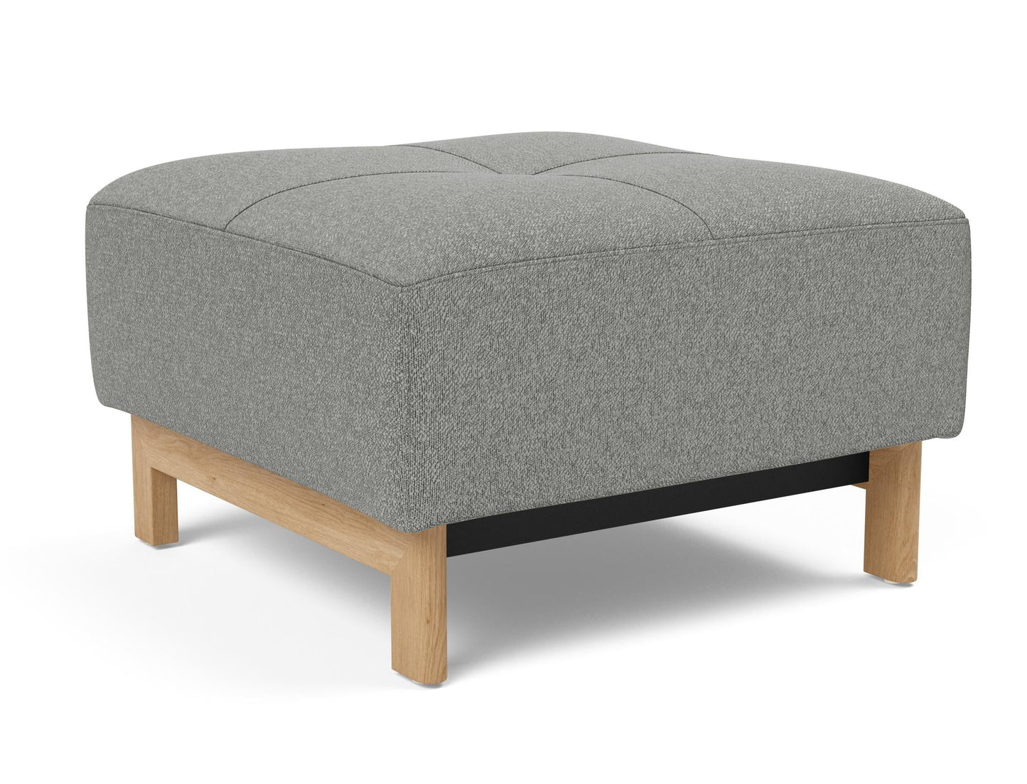 Pyxis Ottoman