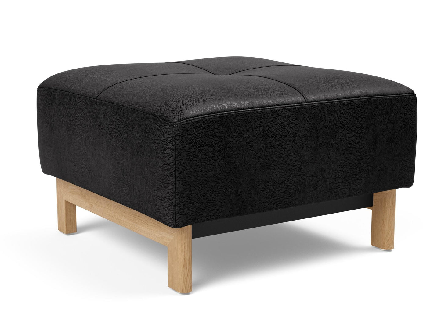 Pyxis Ottoman