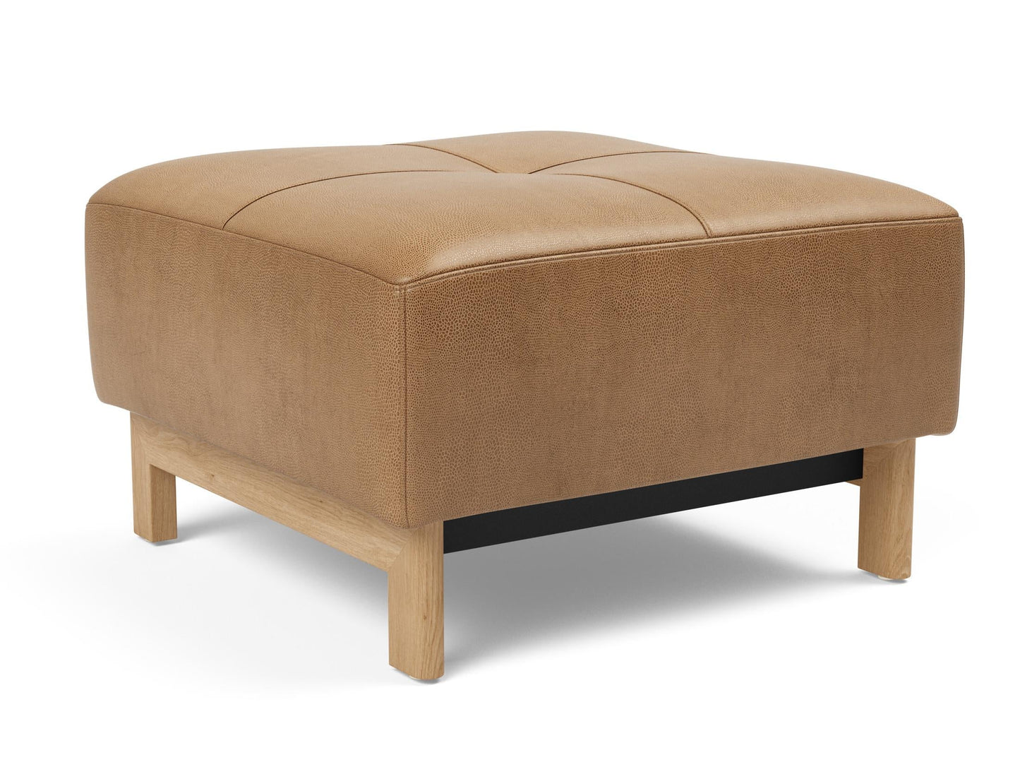 Pyxis Ottoman