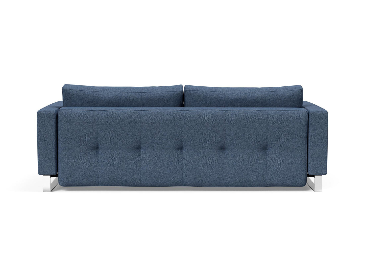 Cassius