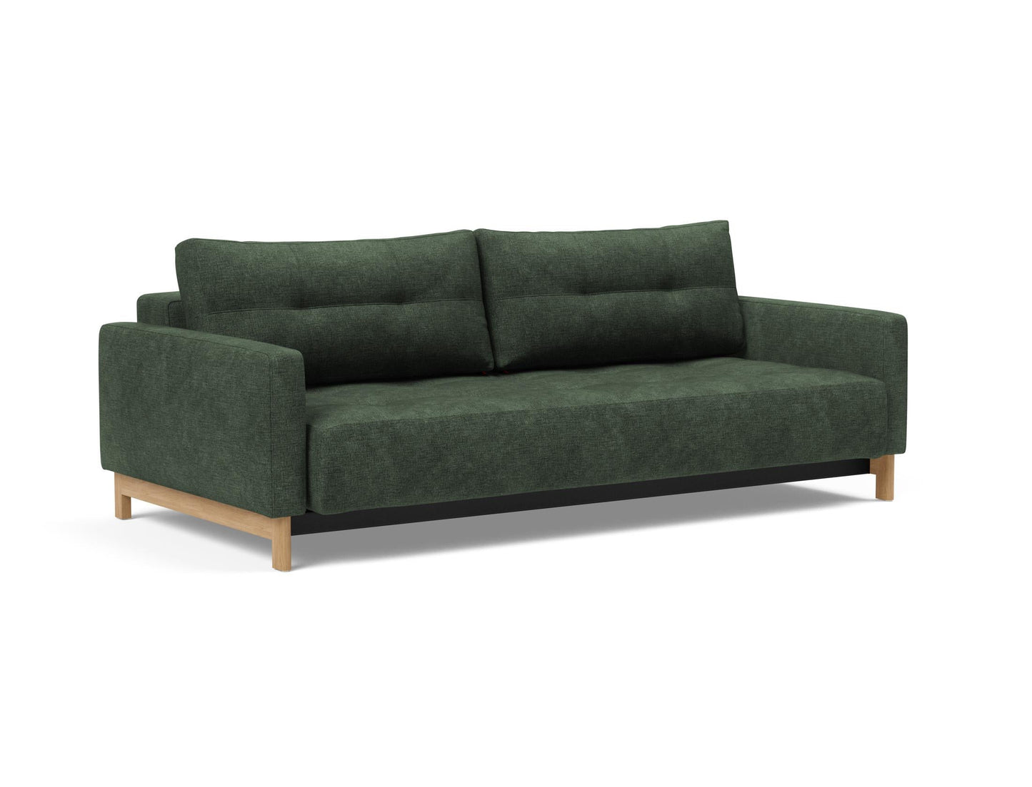 Newilla Lounger
