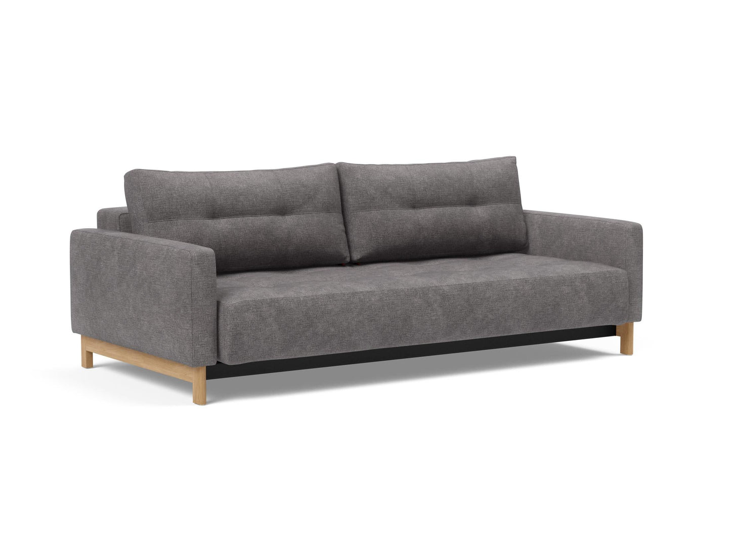 Newilla Lounger
