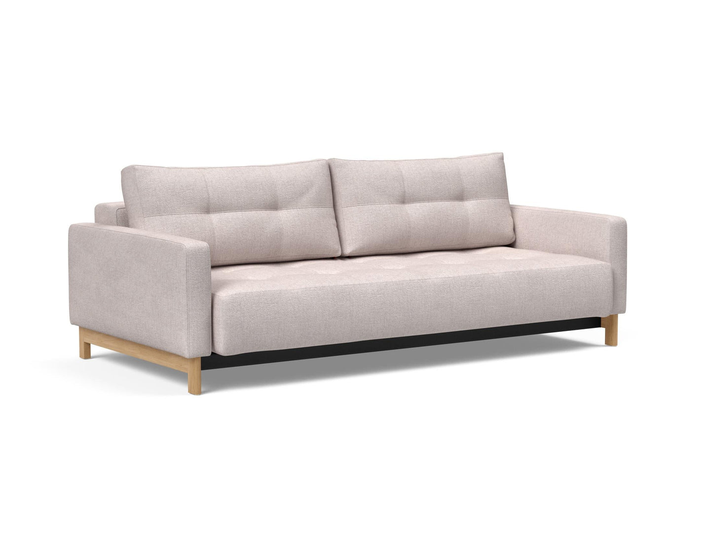 Newilla Lounger
