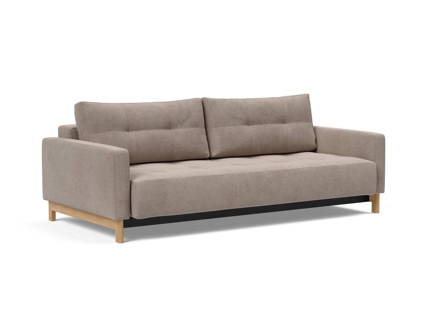 Newilla Lounger