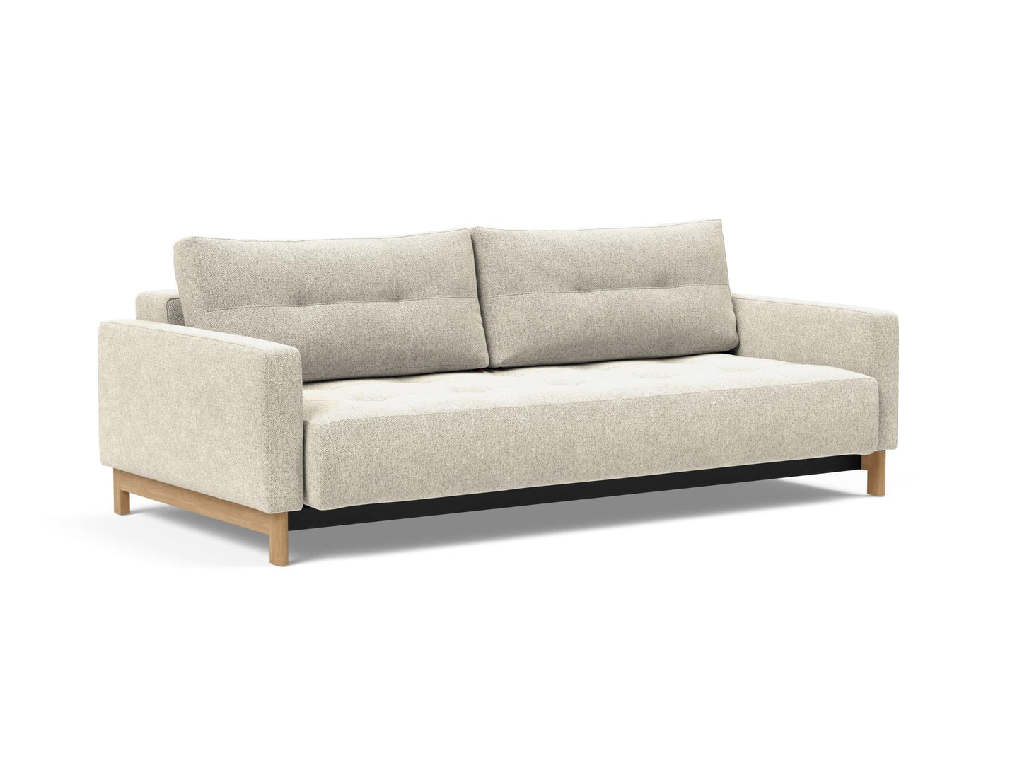 Newilla Lounger