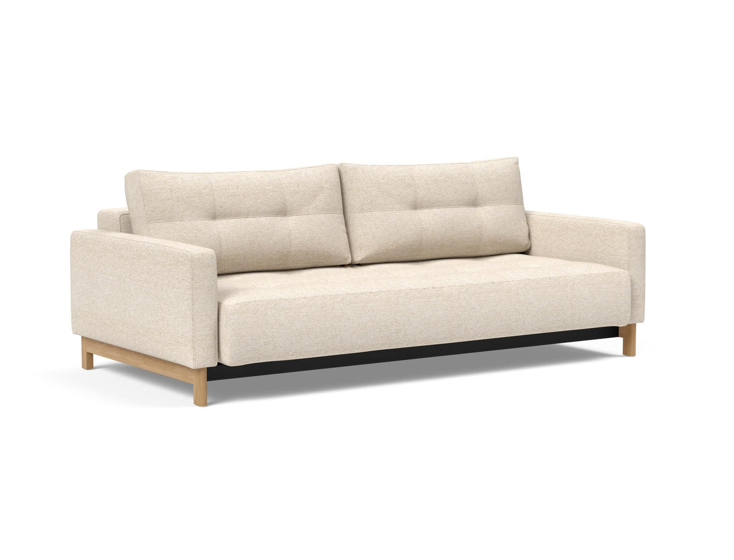 Newilla Lounger