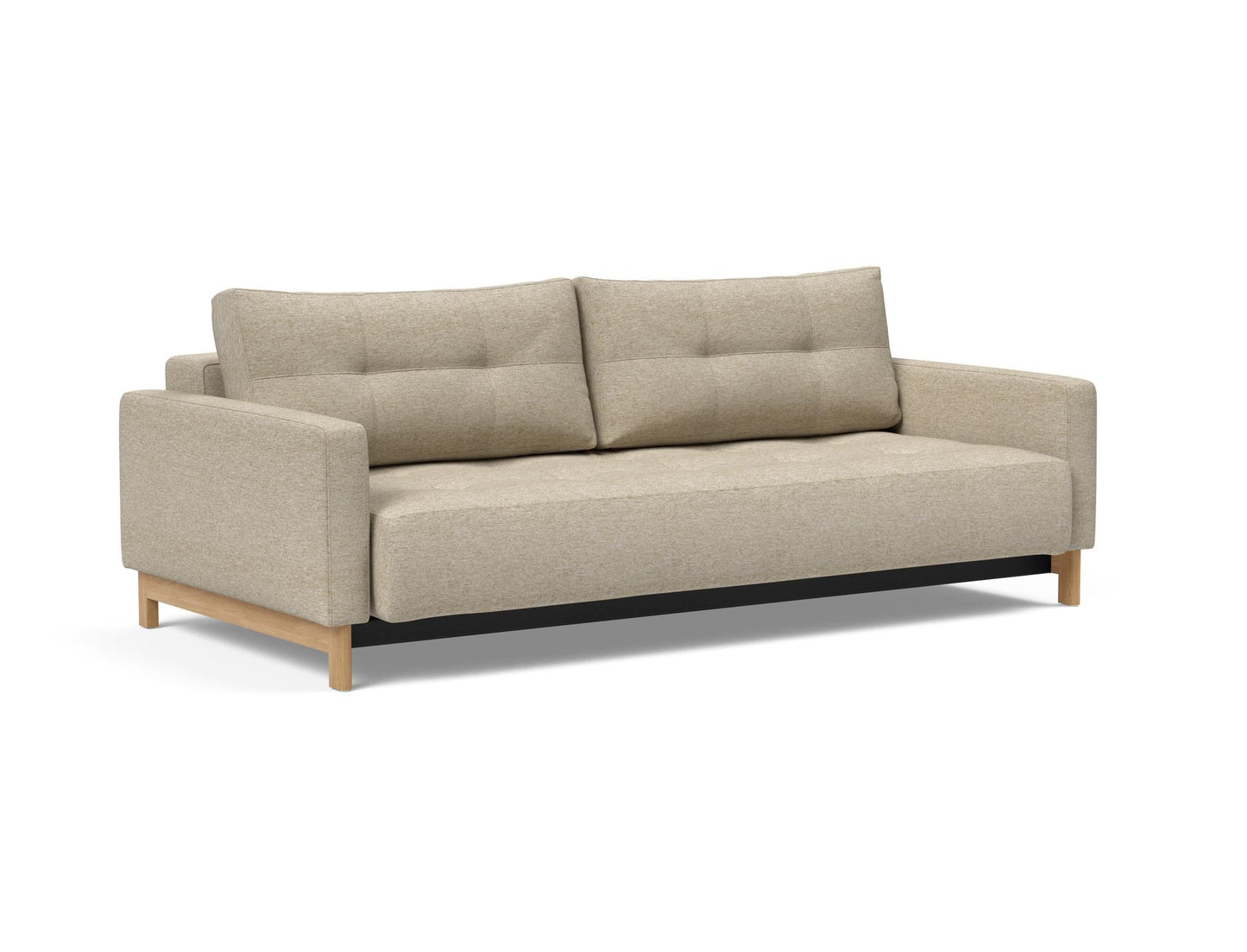 Newilla Lounger