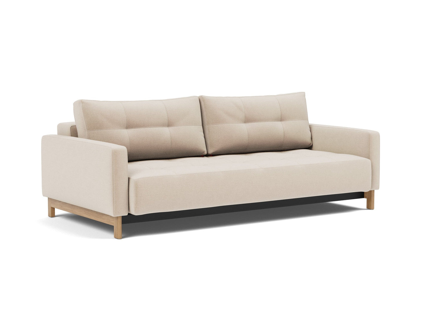 Newilla Lounger