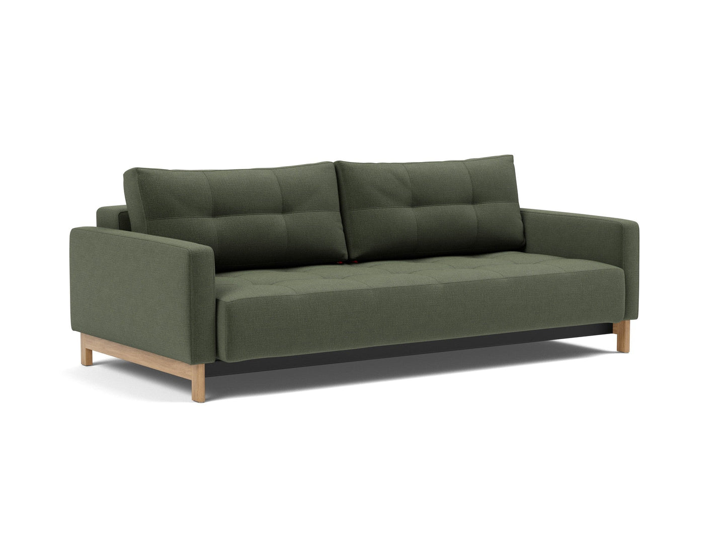 Newilla Lounger