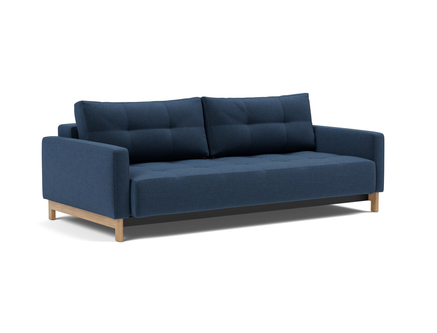 Newilla Lounger
