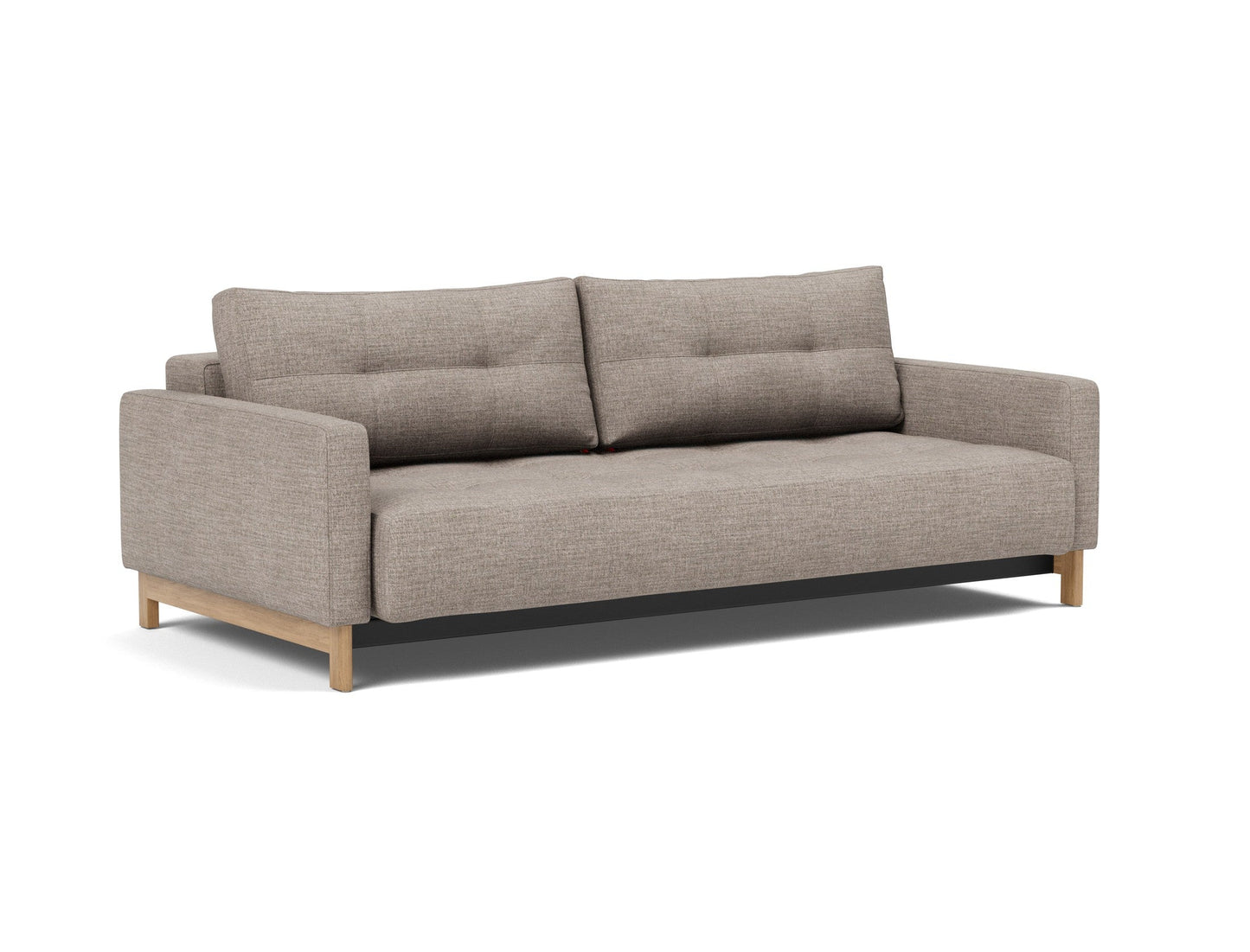 Newilla Lounger