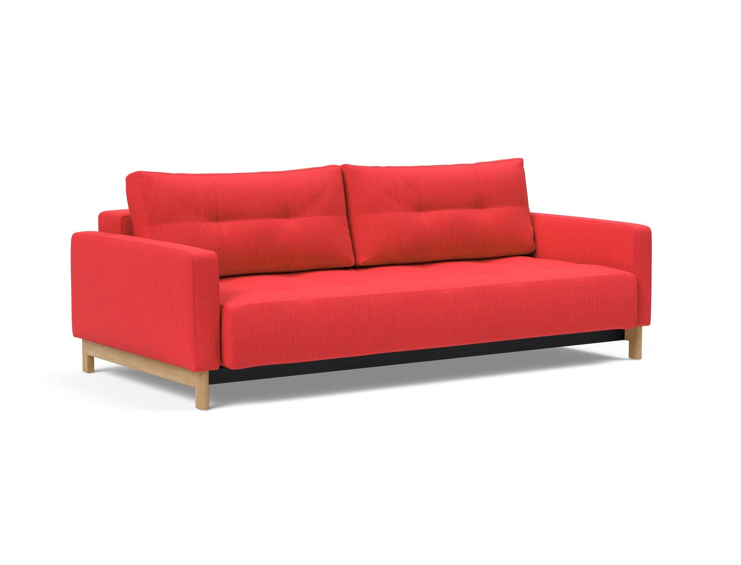 Newilla Lounger