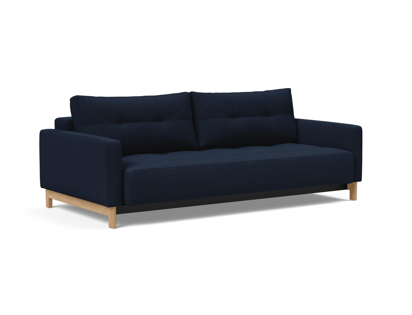 Newilla Lounger