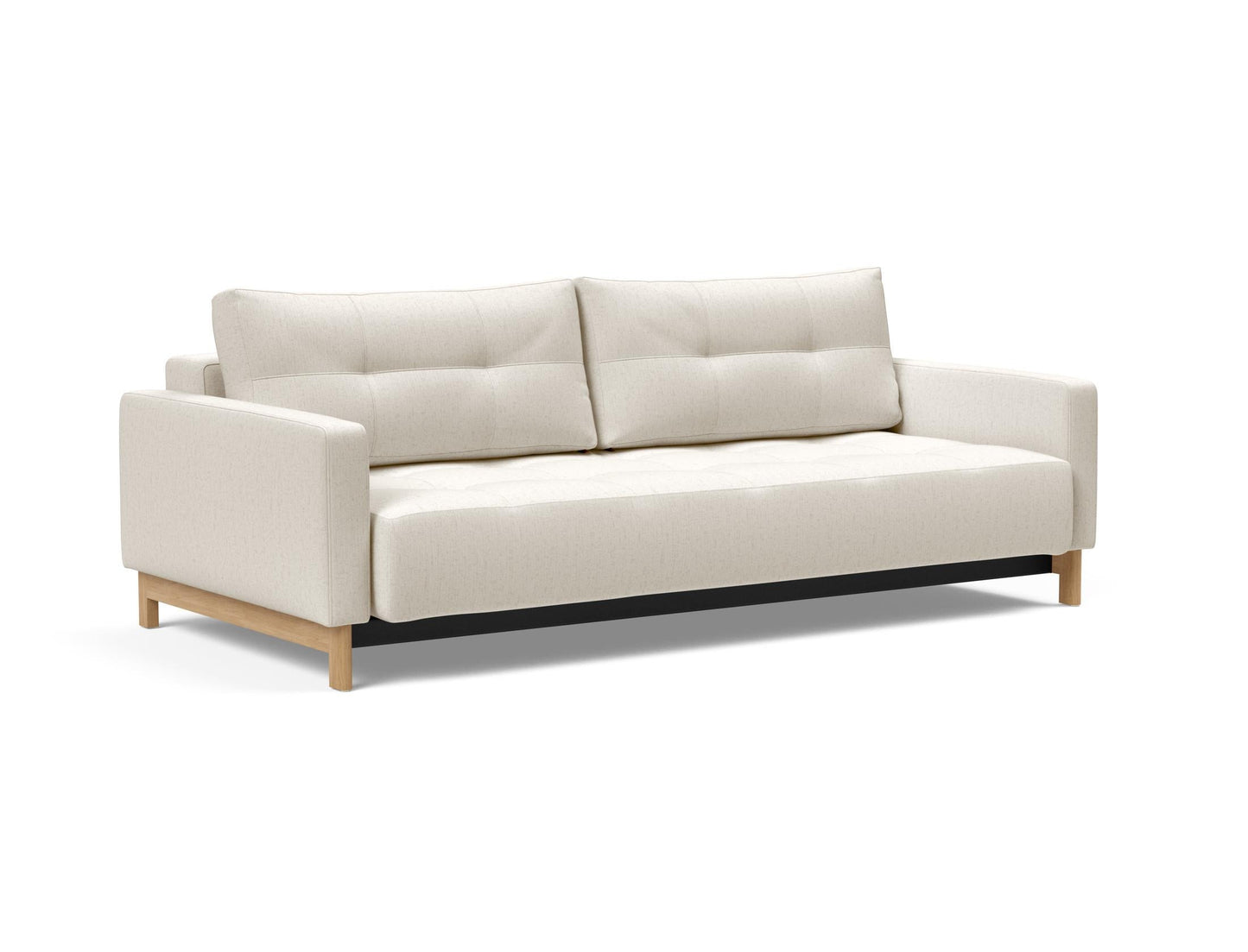 Newilla Lounger
