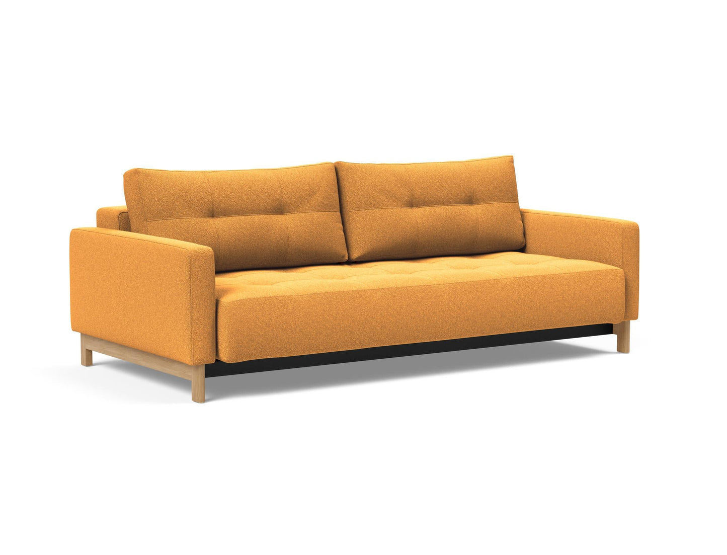 Newilla Lounger