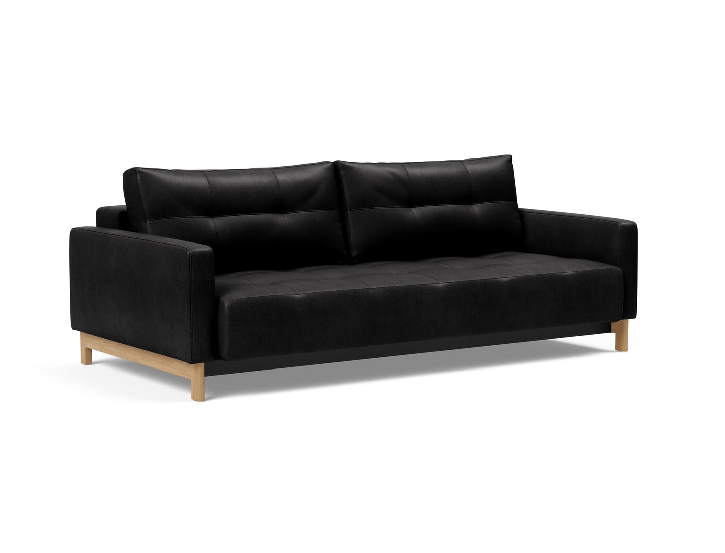 Newilla Lounger