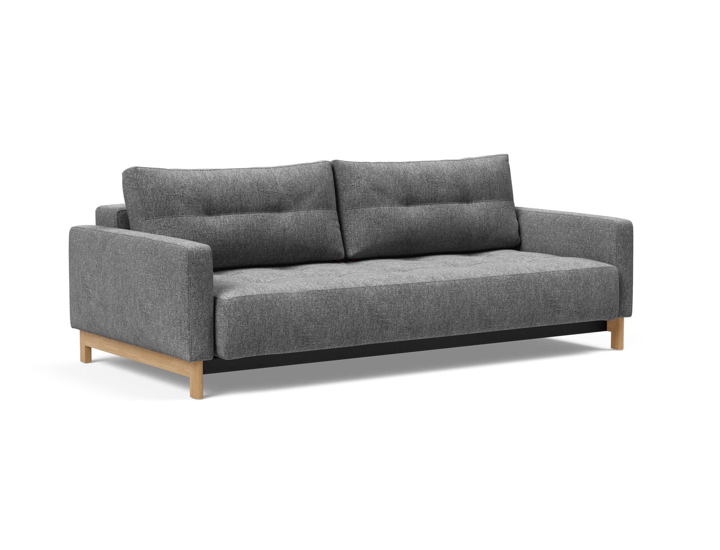 Newilla Lounger