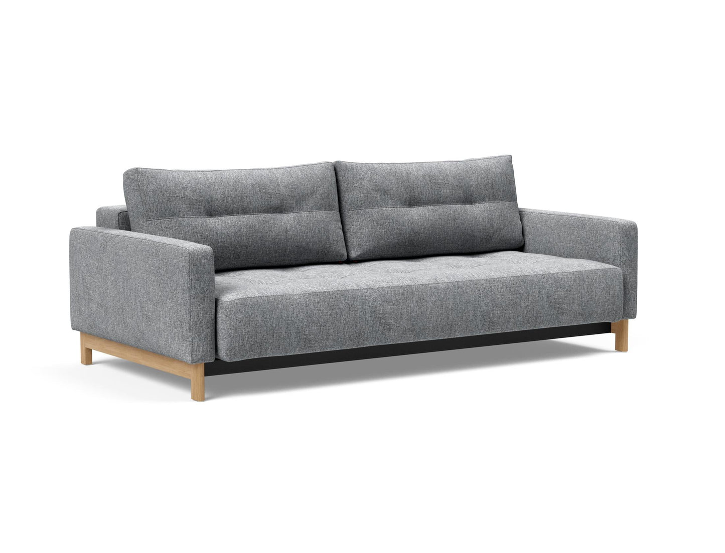 Newilla Lounger