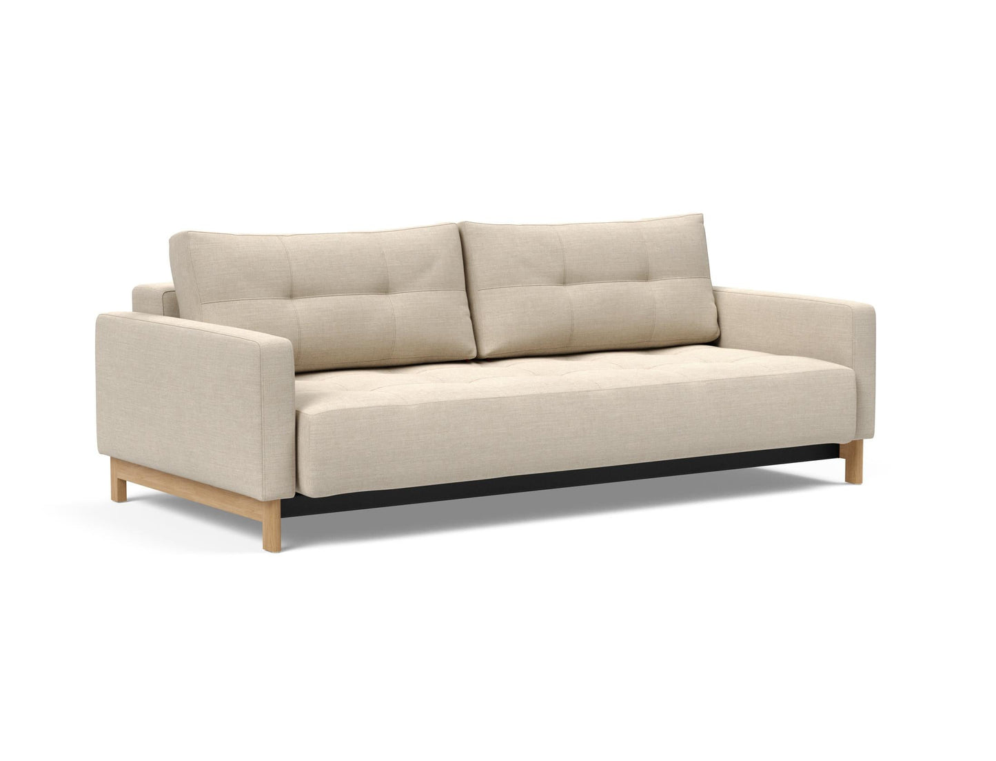 Newilla Lounger