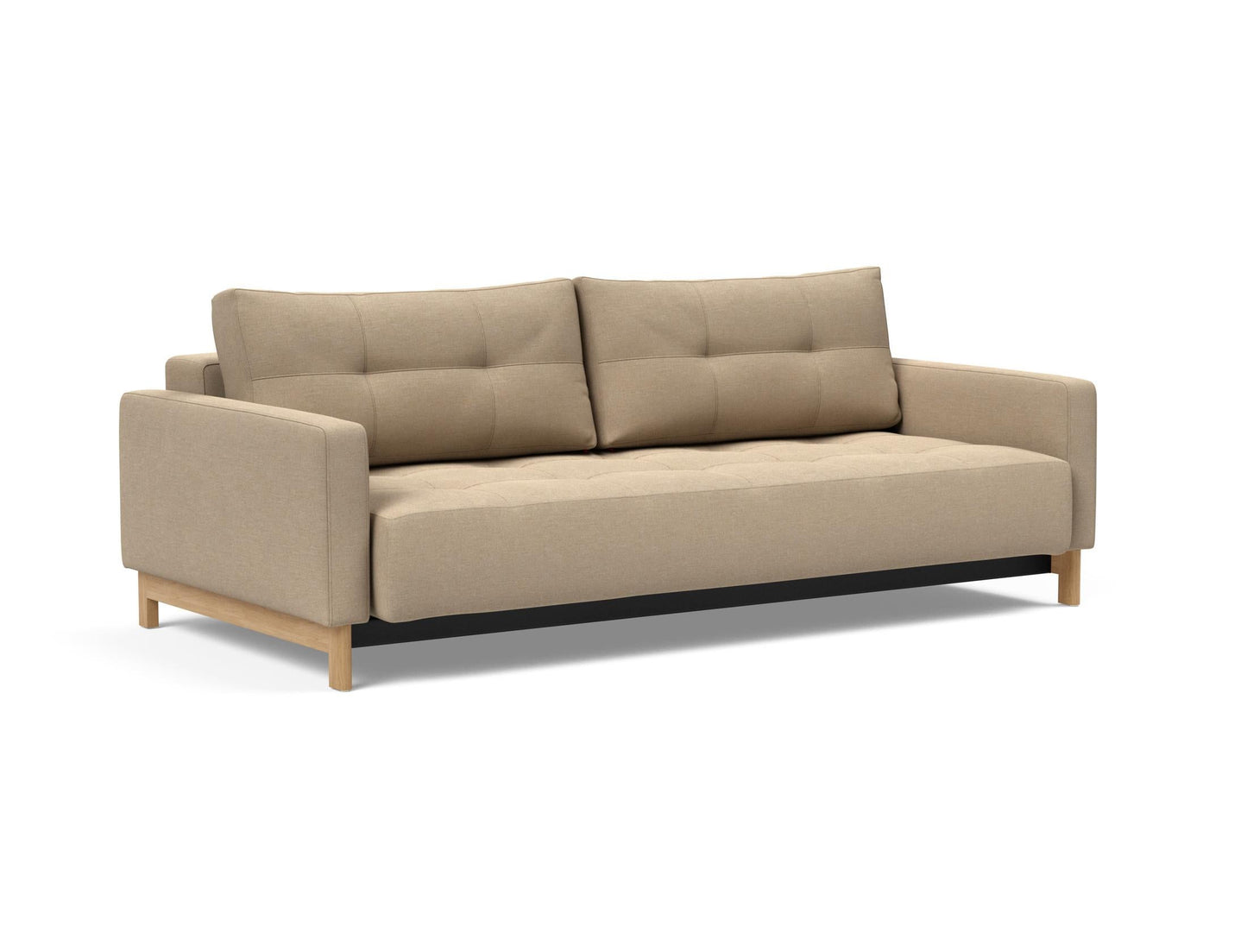 Newilla Lounger