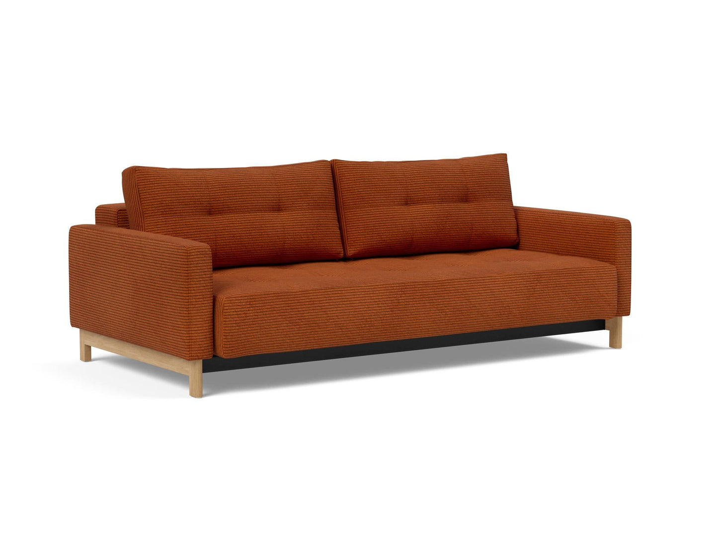 Newilla Lounger