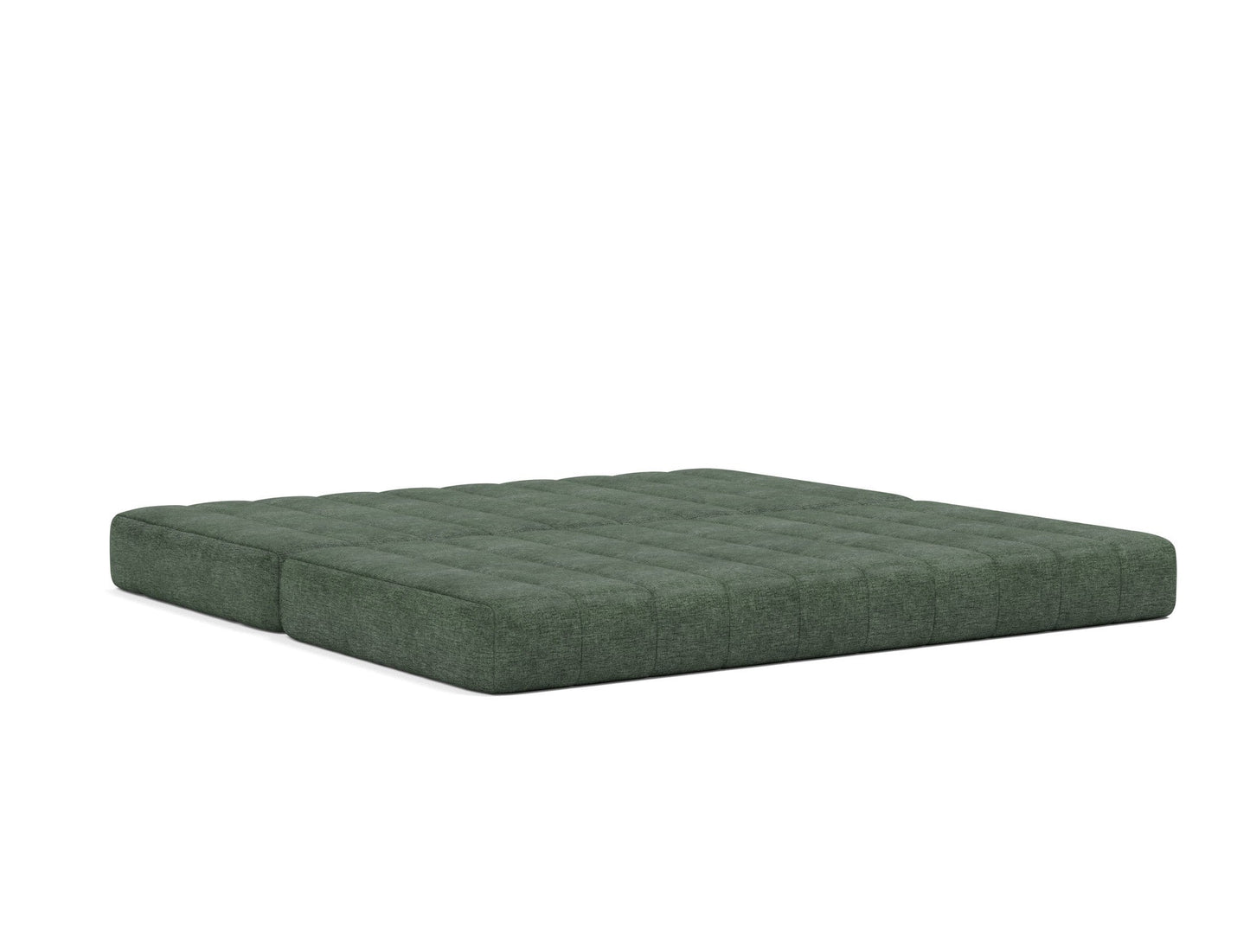 CozyPad