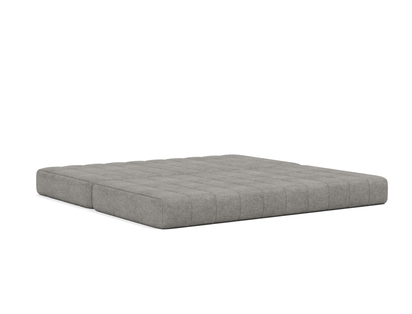 CozyPad