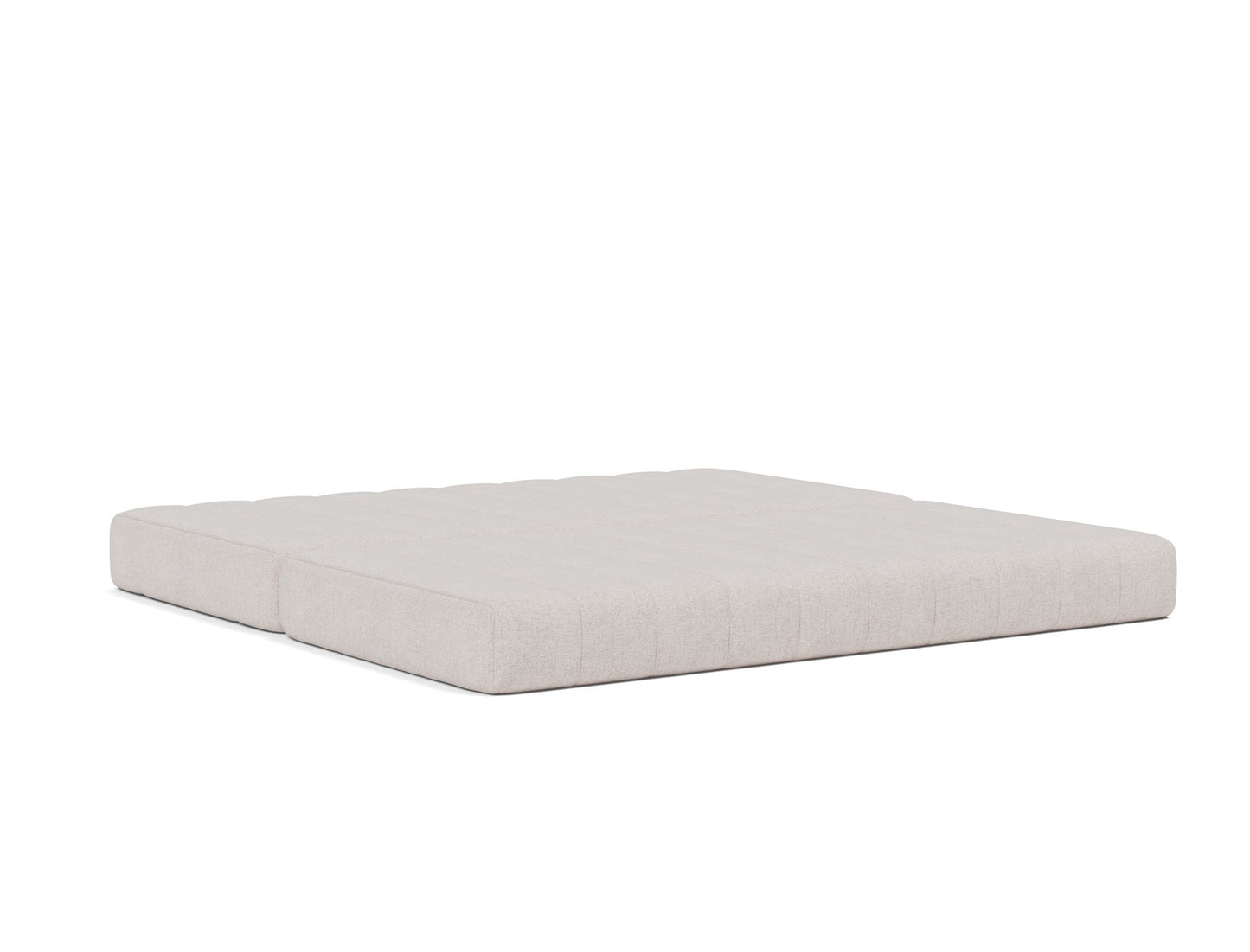 CozyPad