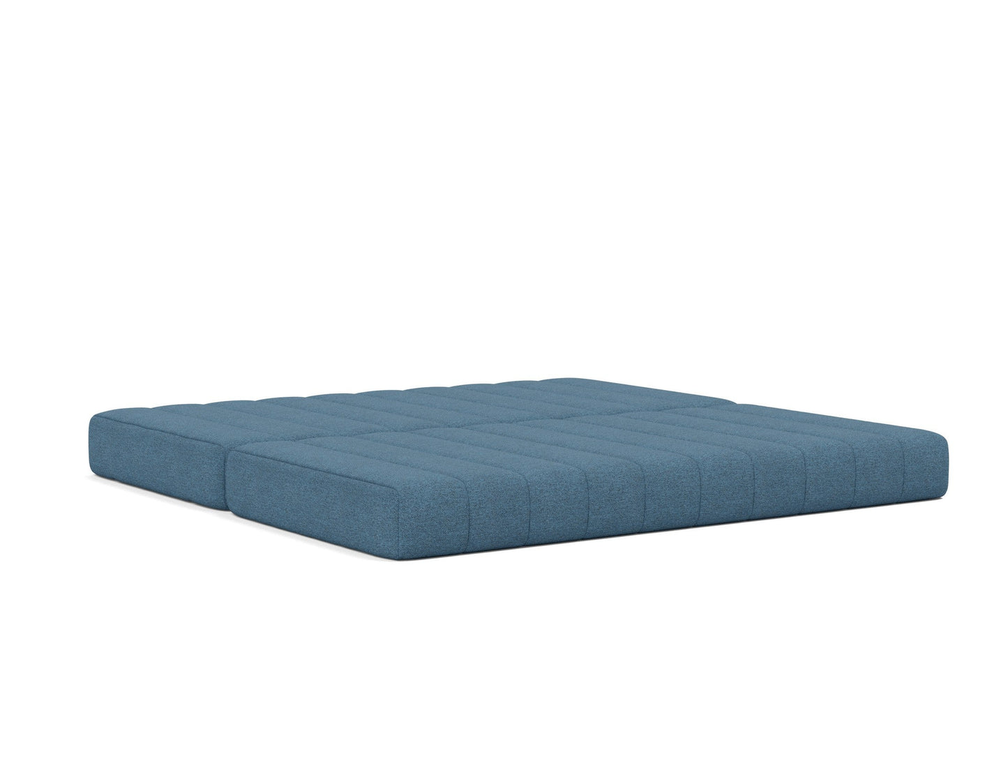 CozyPad