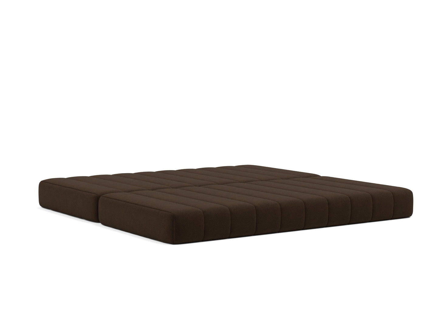 CozyPad