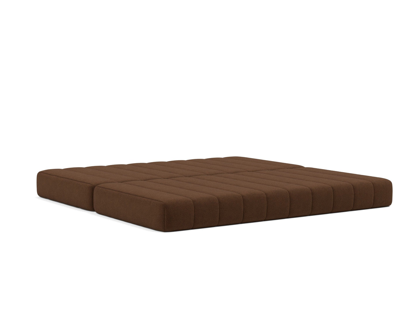 CozyPad