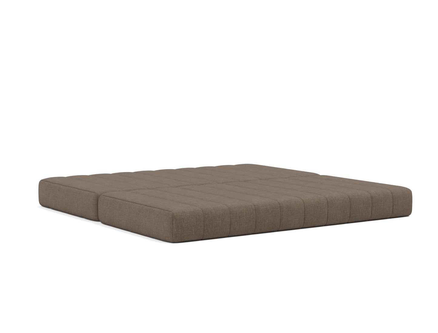 CozyPad