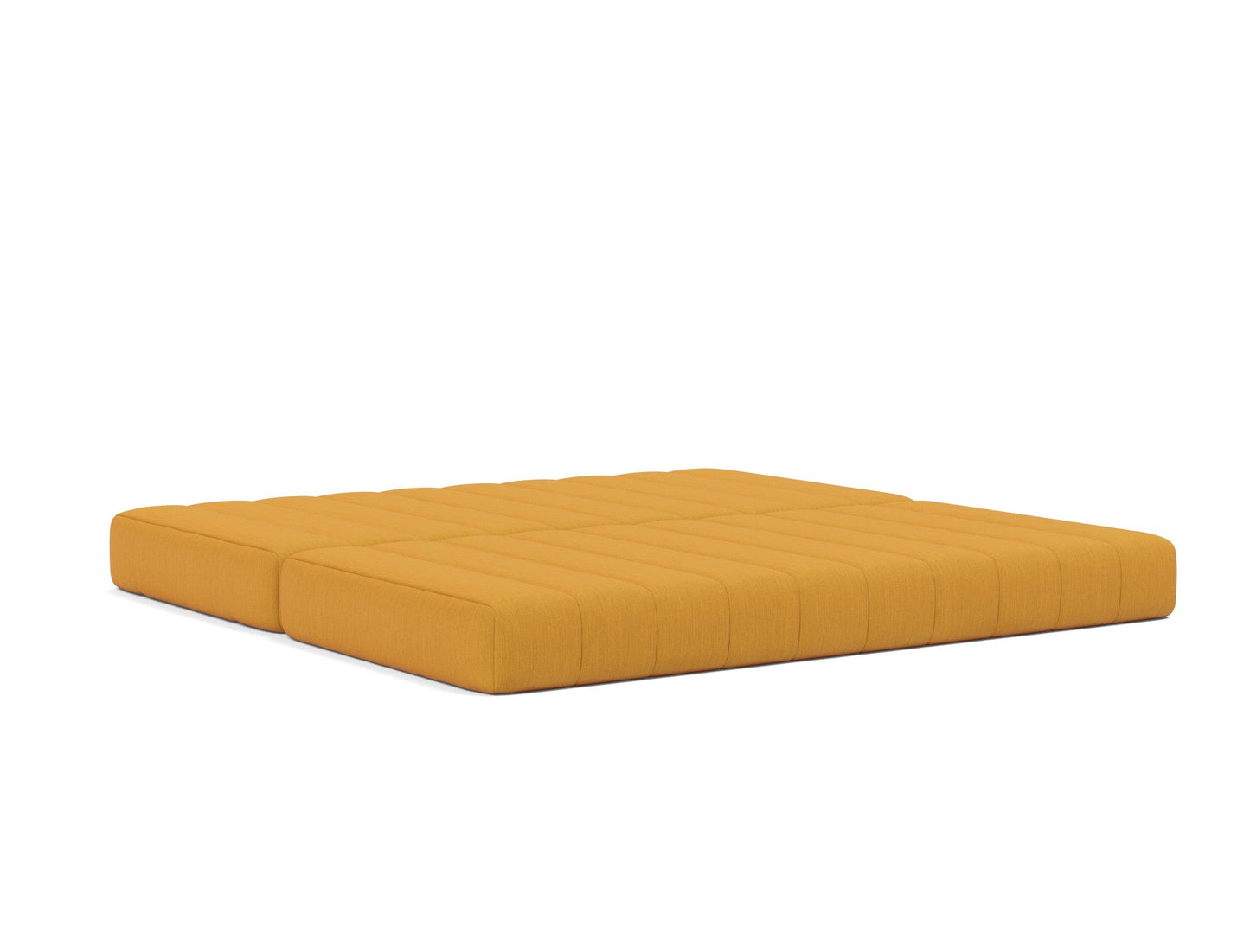 CozyPad