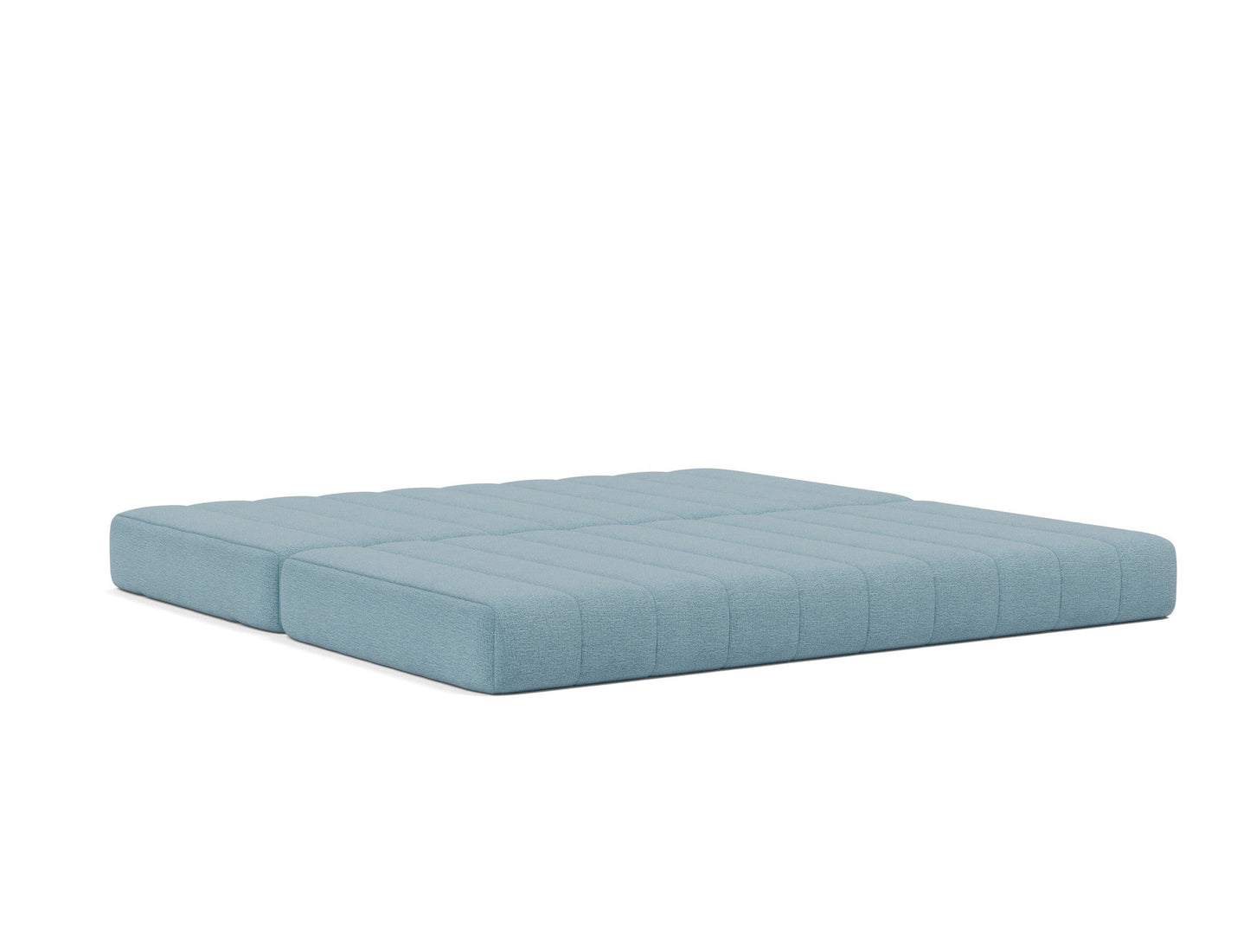 CozyPad