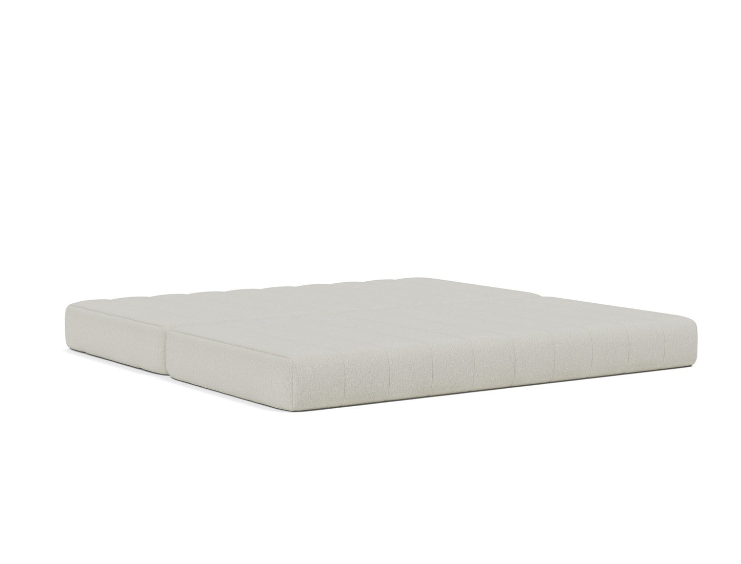 CozyPad