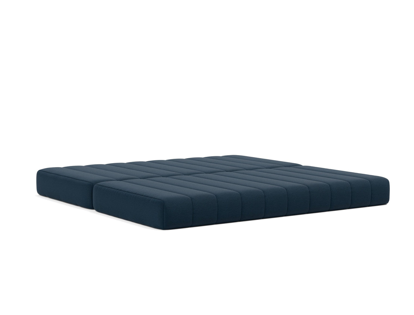CozyPad