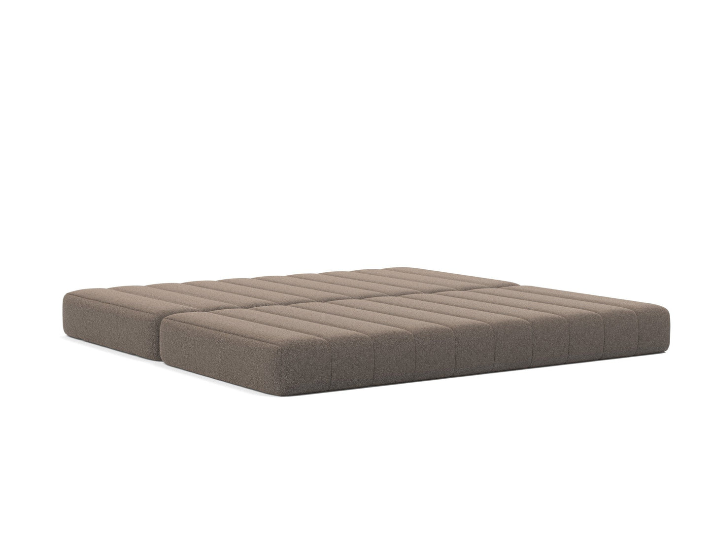 CozyPad