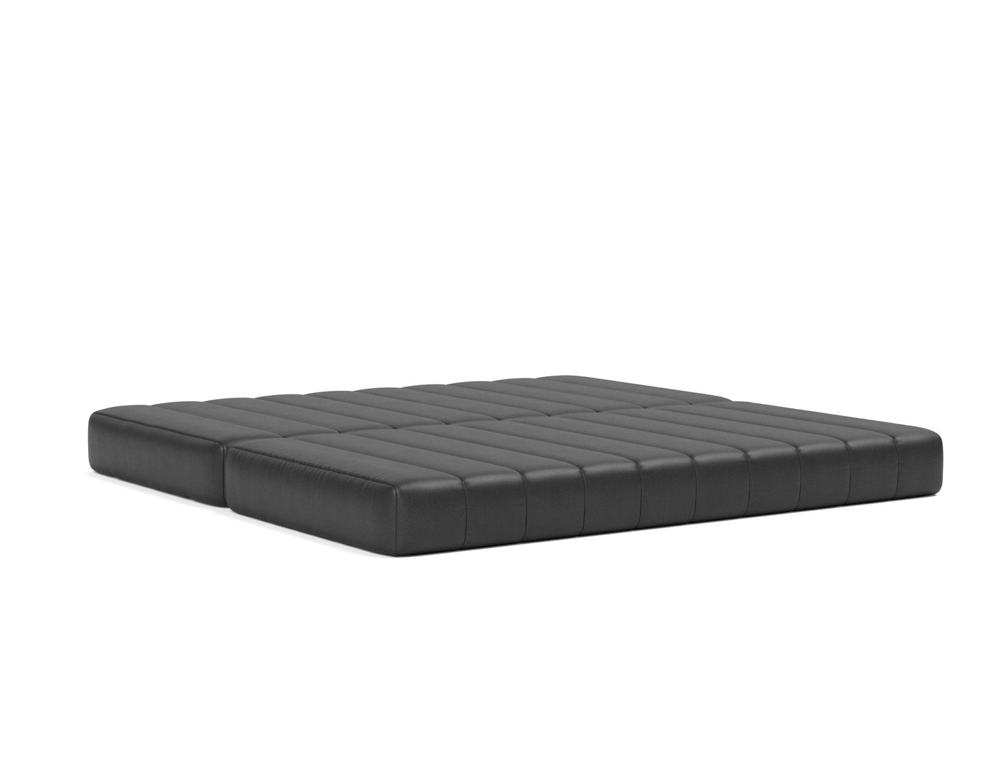 CozyPad