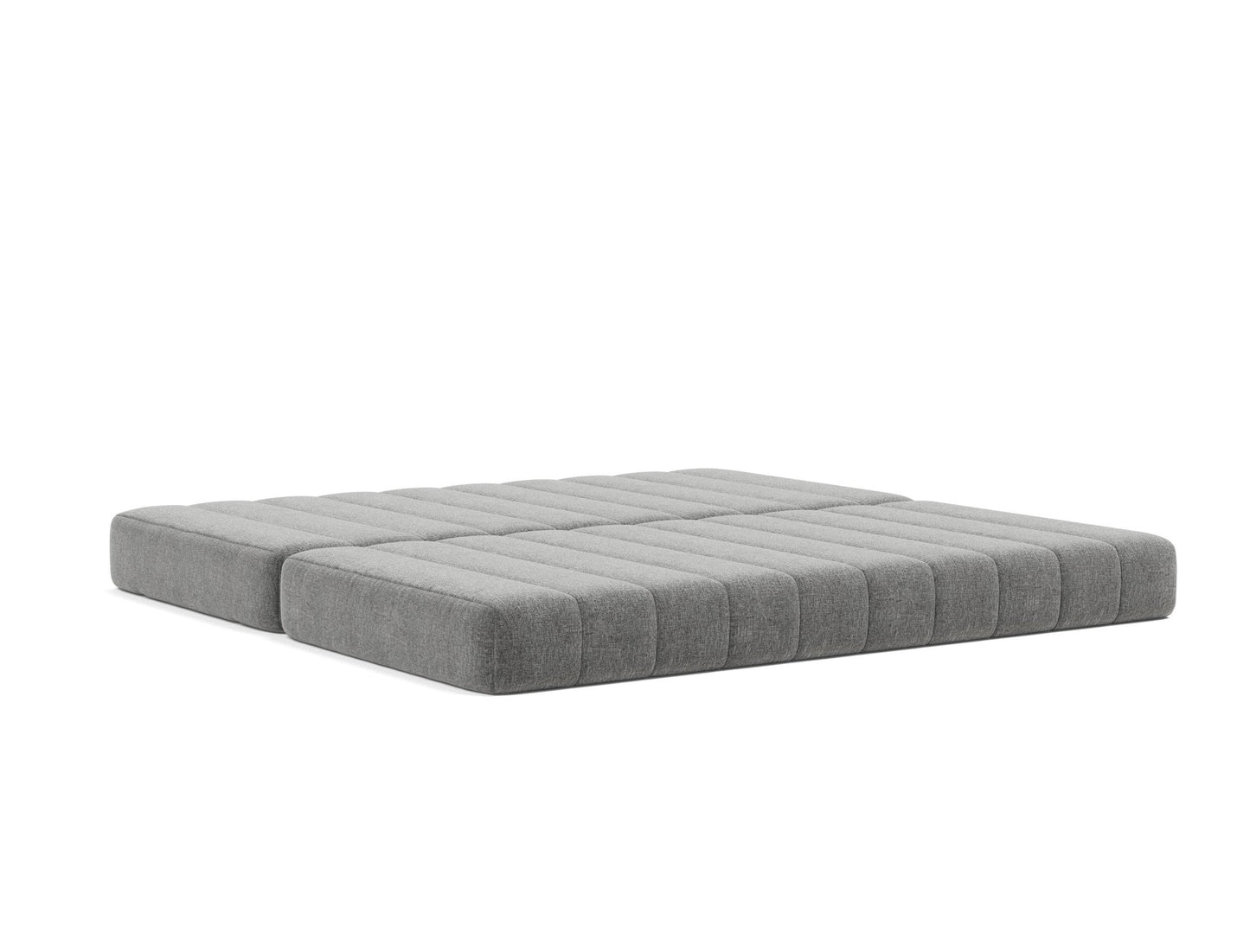 CozyPad