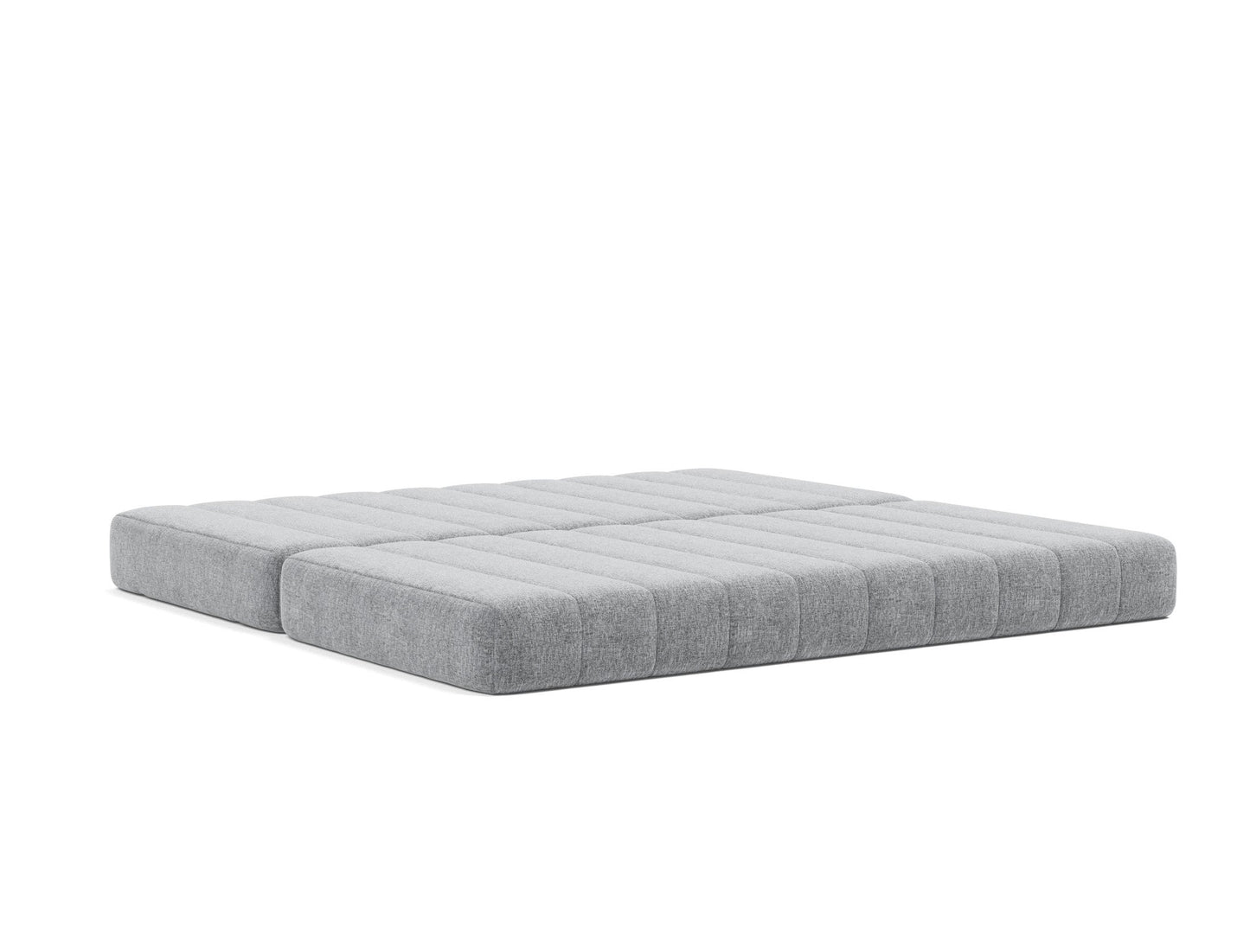 CozyPad
