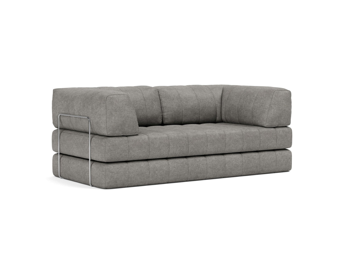 CozyPad