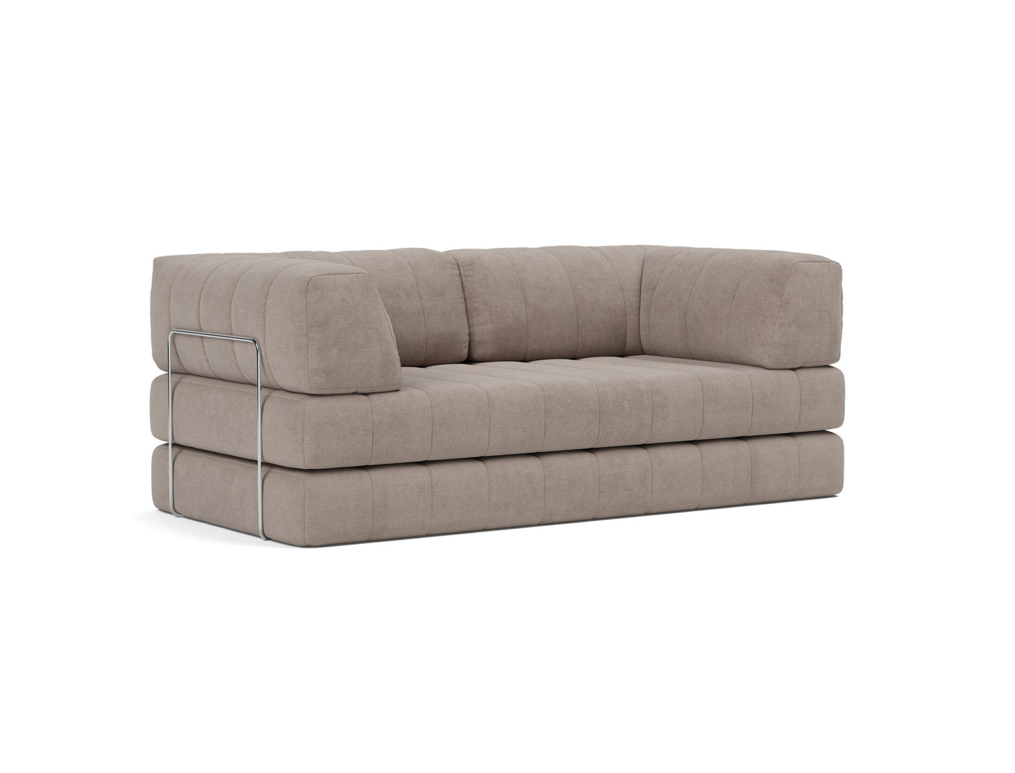 CozyPad