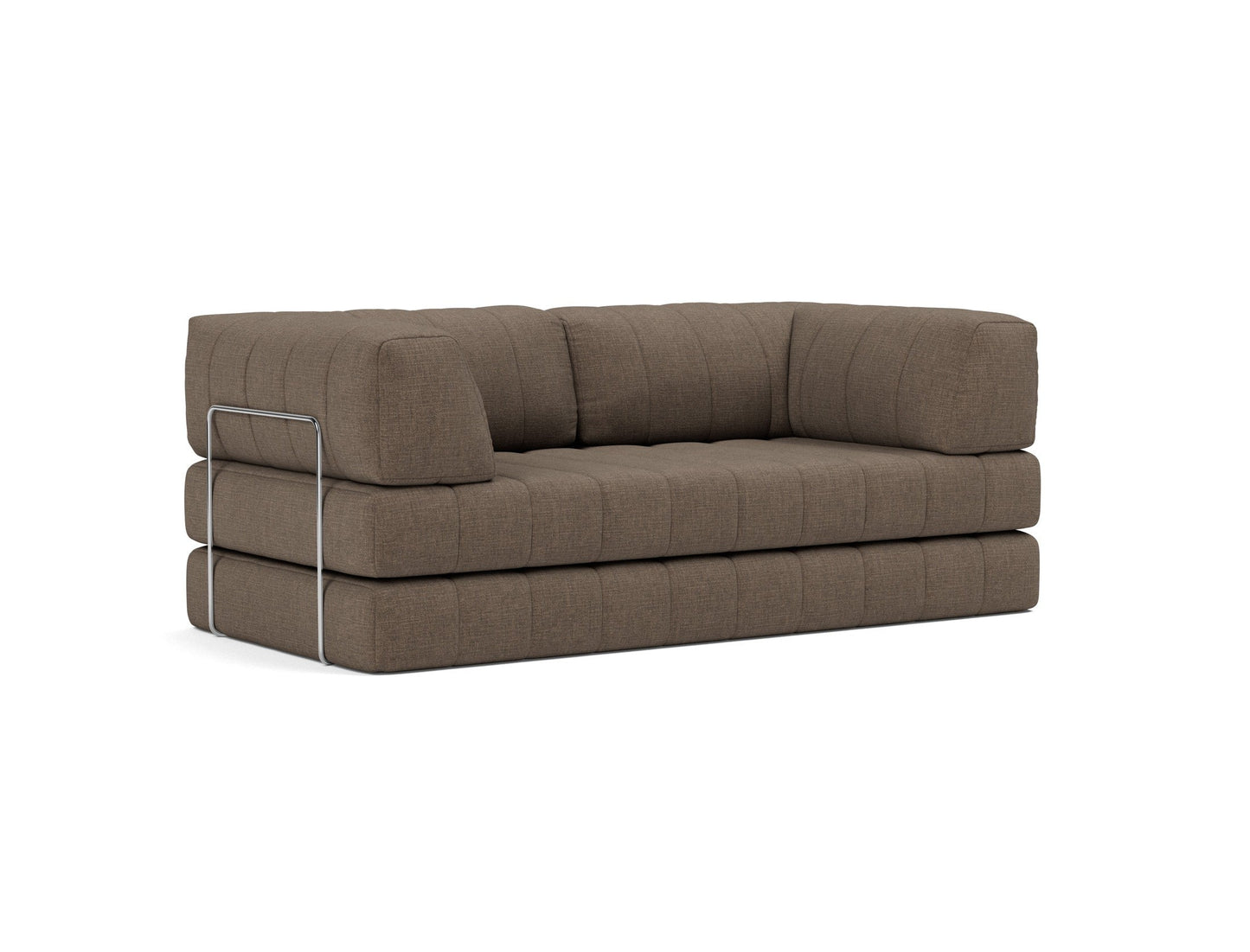 CozyPad